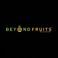 Beyond Fruits